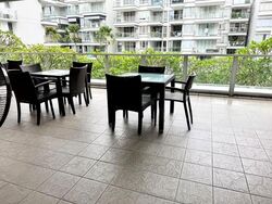 8 @ Mount Sophia (D9), Condominium #601942571